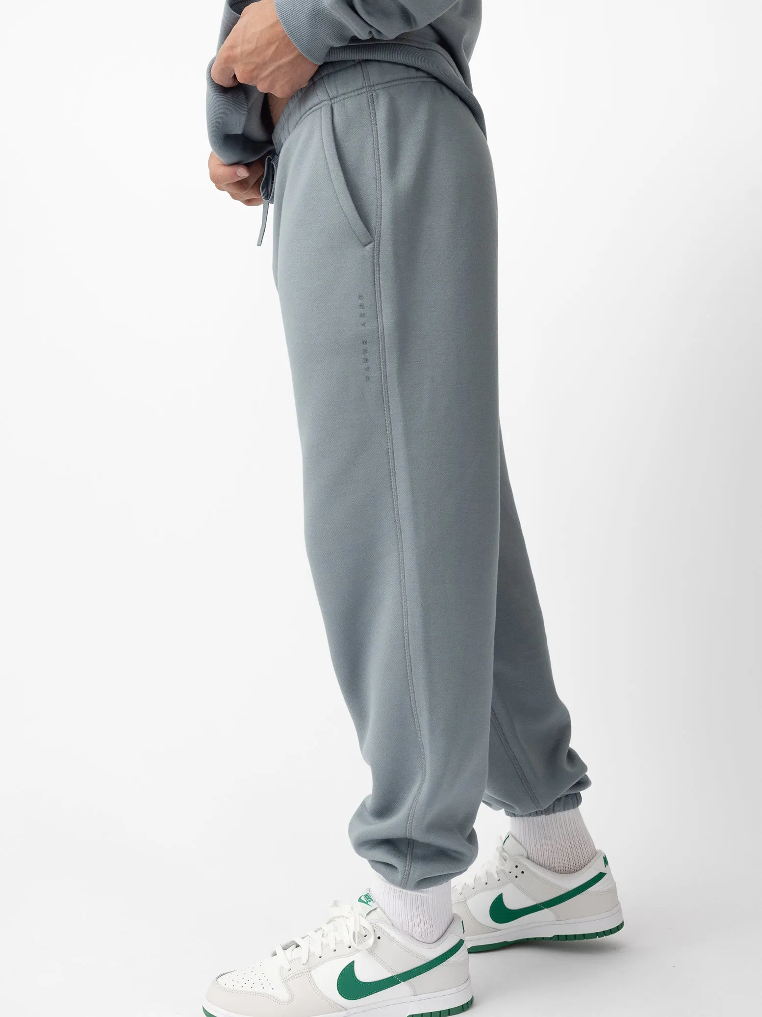 Men's CityScape Sweatpant