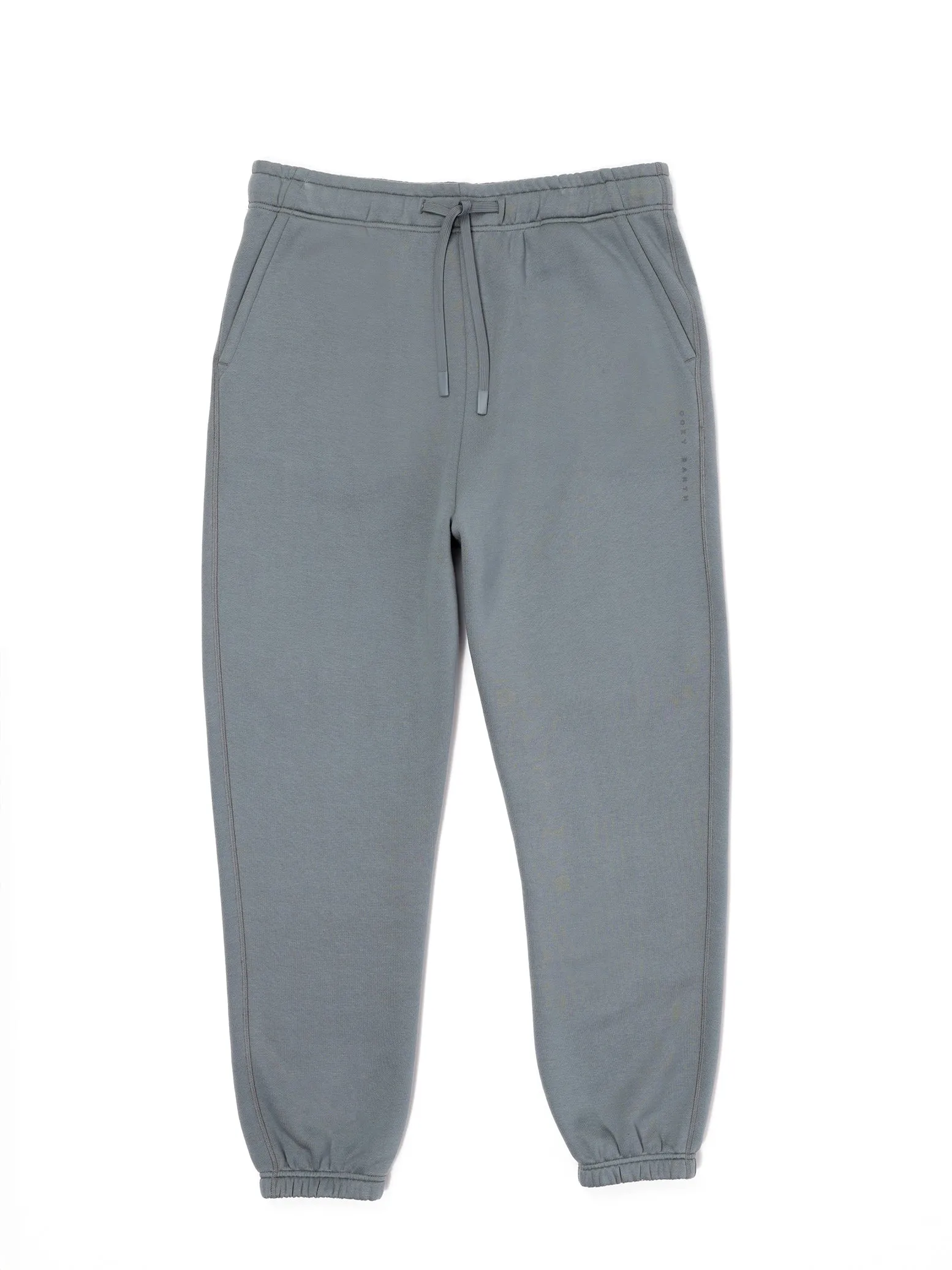 Men's CityScape Sweatpant