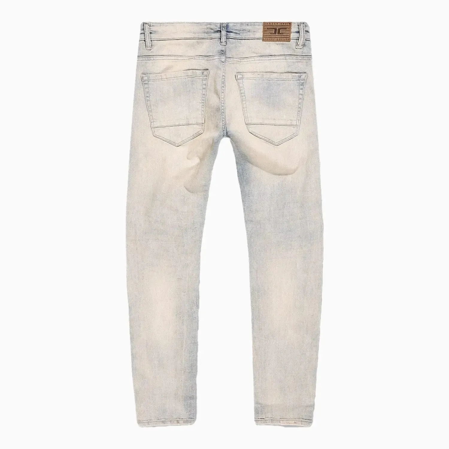 Men's Collins Dune Denim Pant