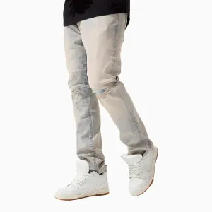 Men's Collins Dune Denim Pant
