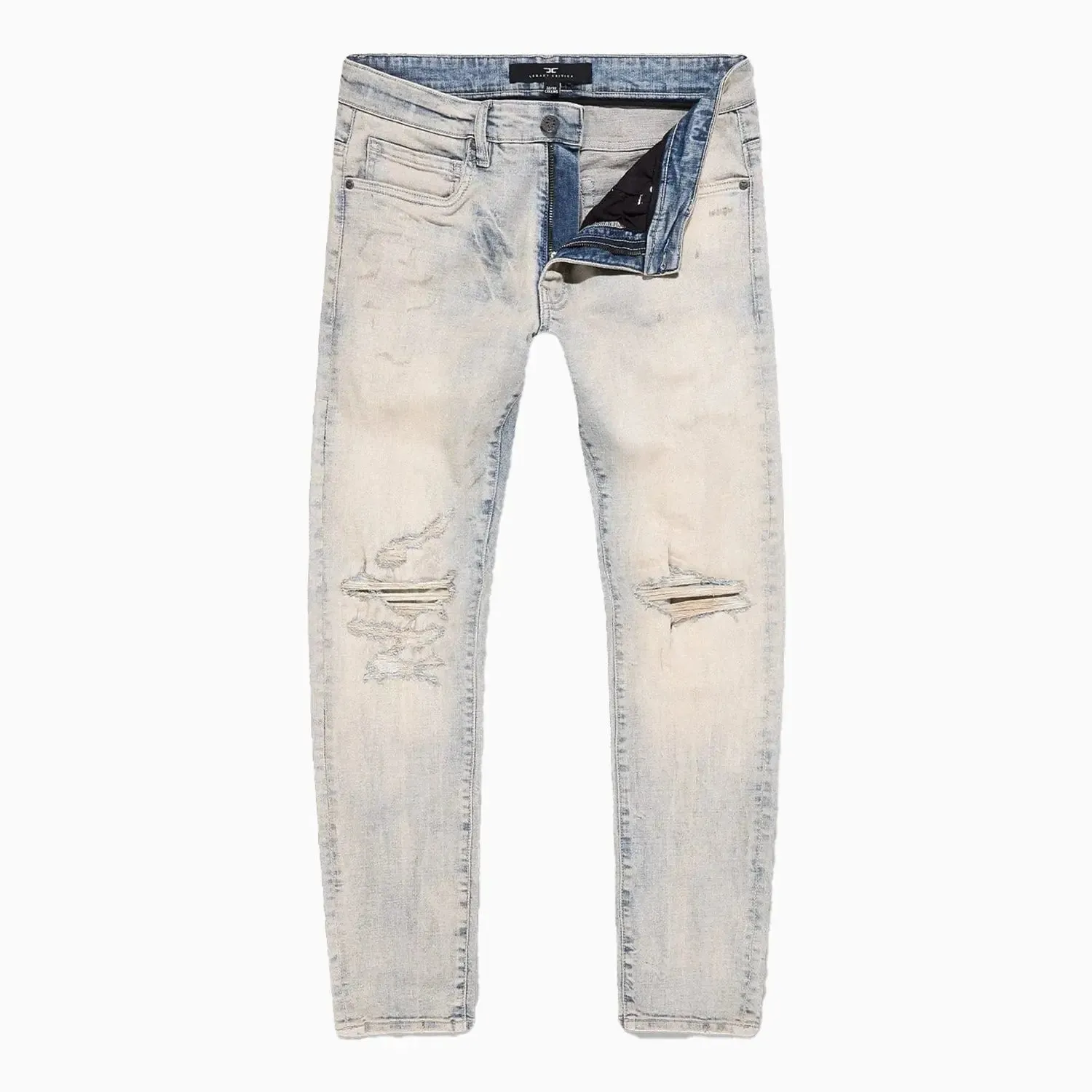 Men's Collins Dune Denim Pant
