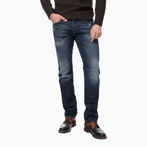 Men's Geno Skinny Denim Jean Pant