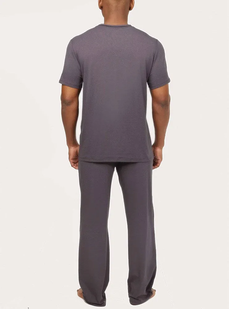 Men's loungewear