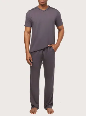 Men's loungewear