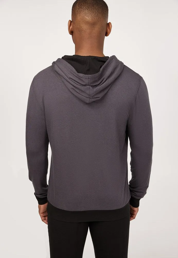 Men's loungewear