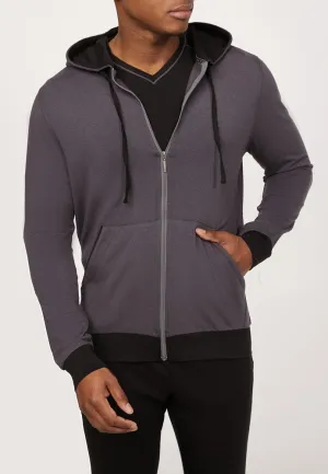Men's loungewear