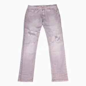 Men's Marcus Denim Pant