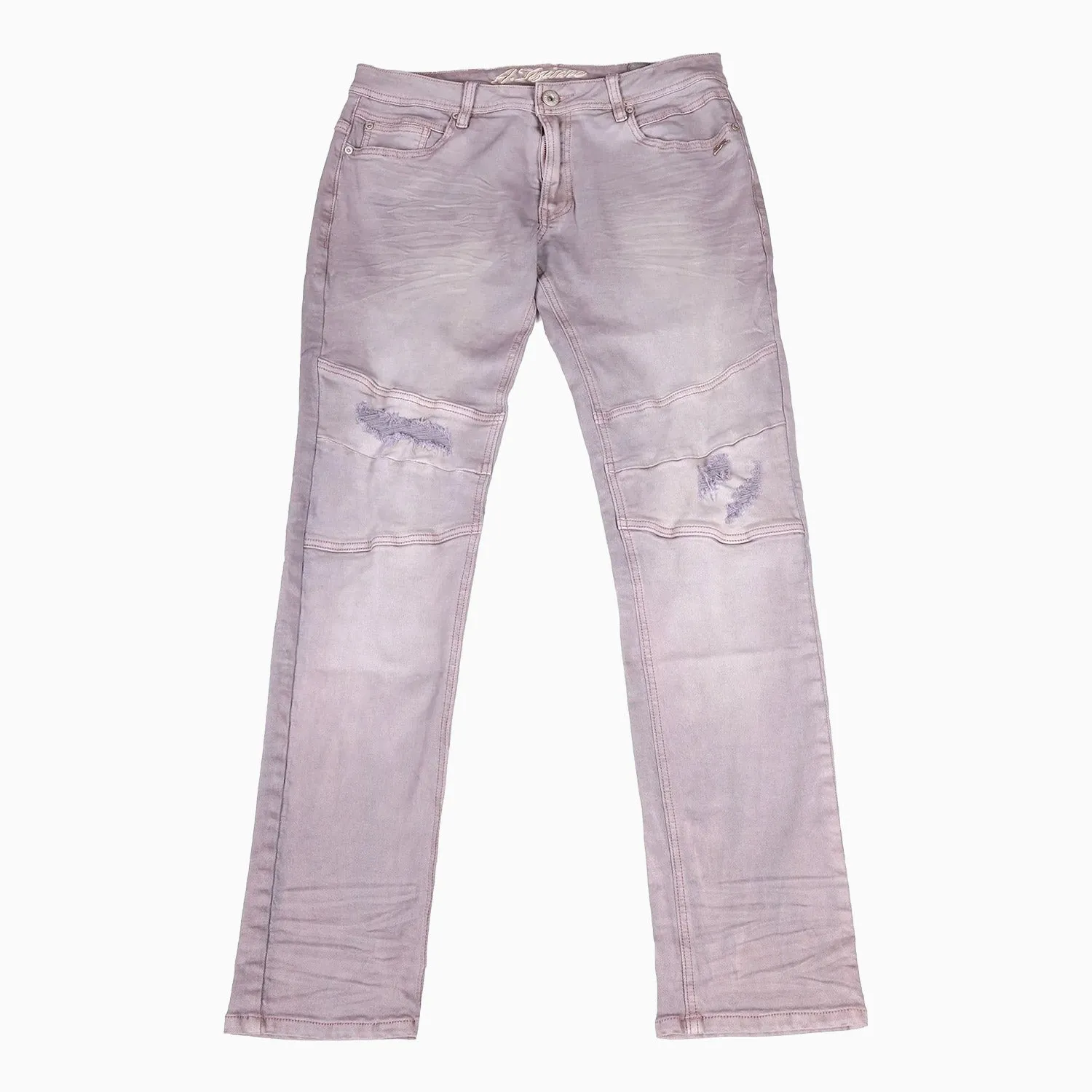 Men's Marcus Denim Pant