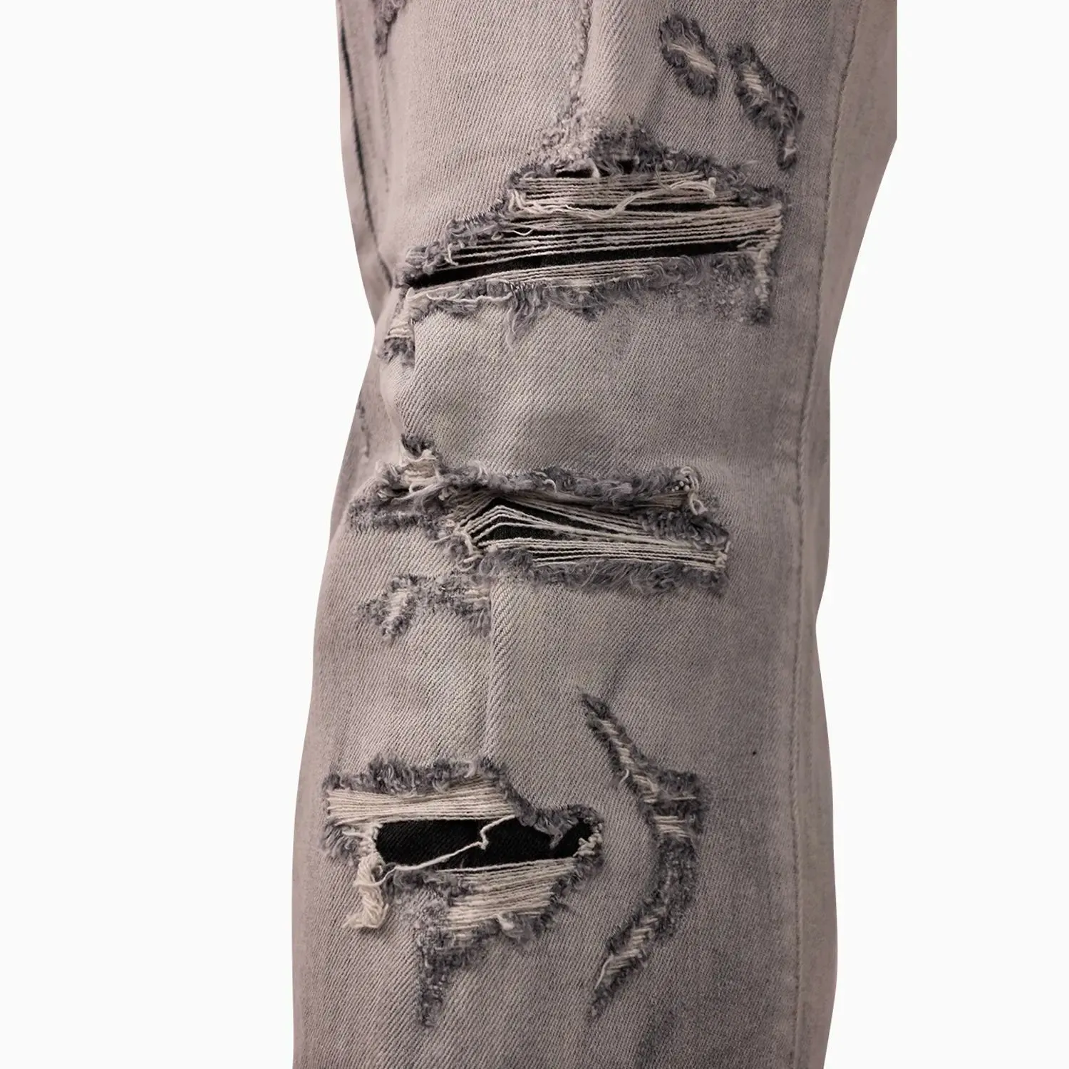 Men's Ross Bond Street Denim Pant