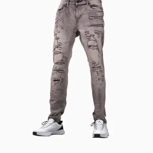 Men's Ross Bond Street Denim Pant