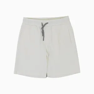 Men's Vaganza Fleece Shorts