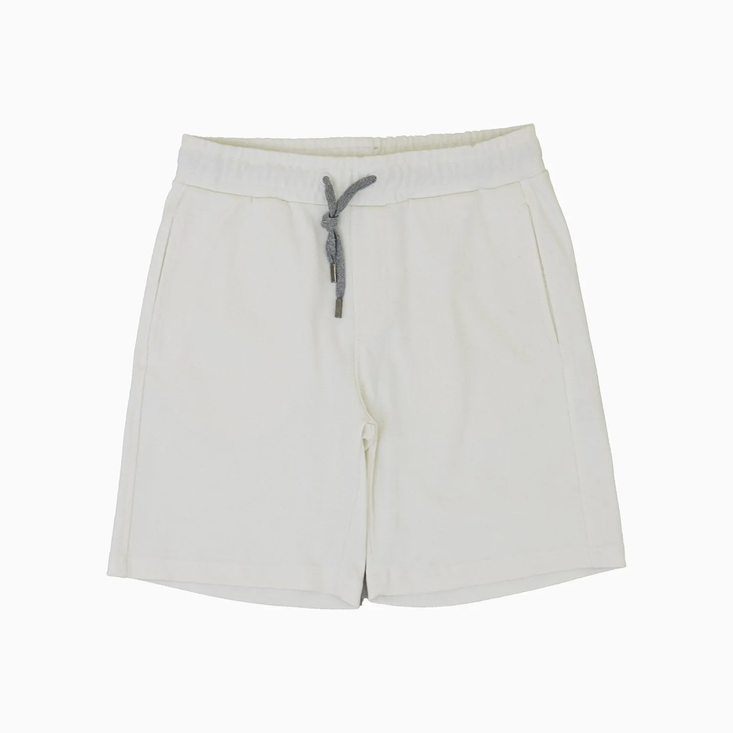 Men's Vaganza Fleece Shorts