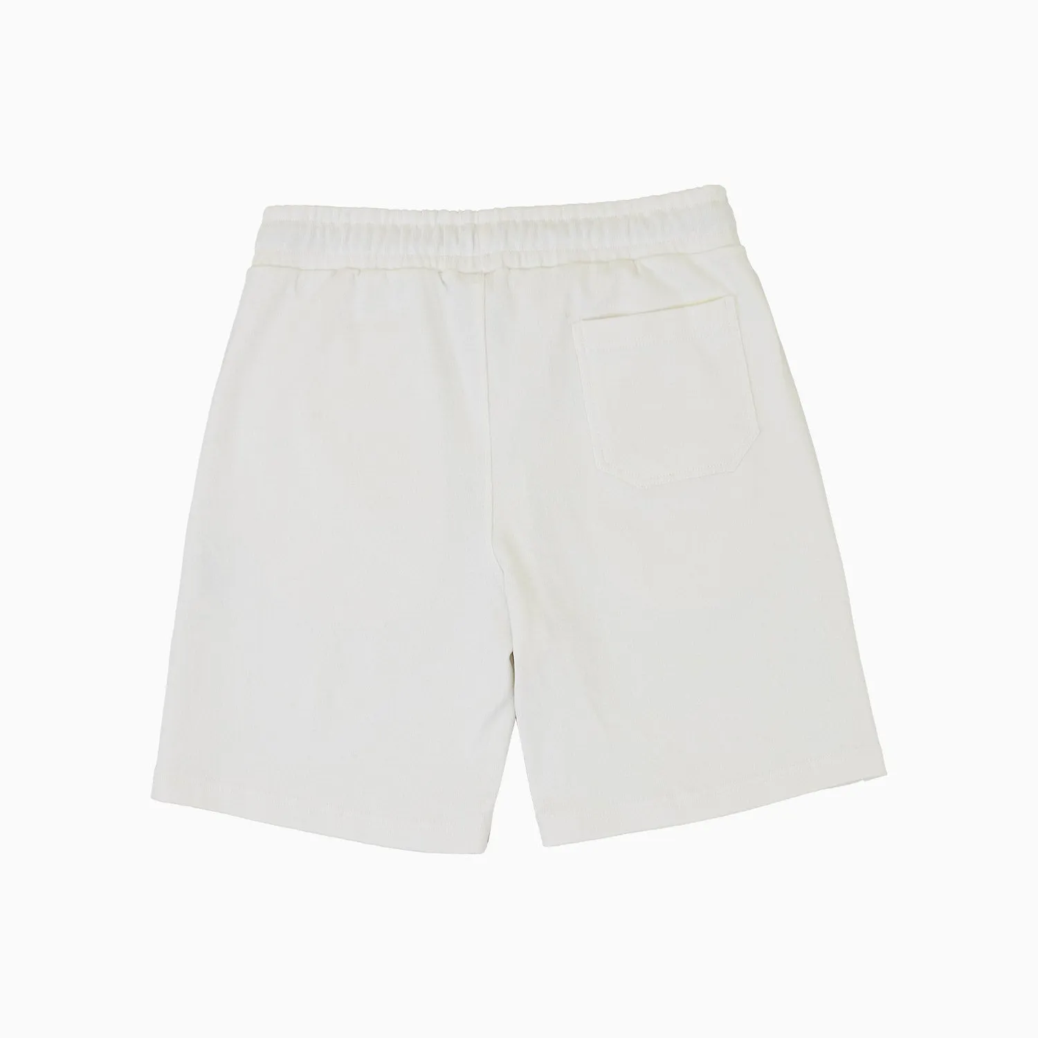 Men's Vaganza Fleece Shorts