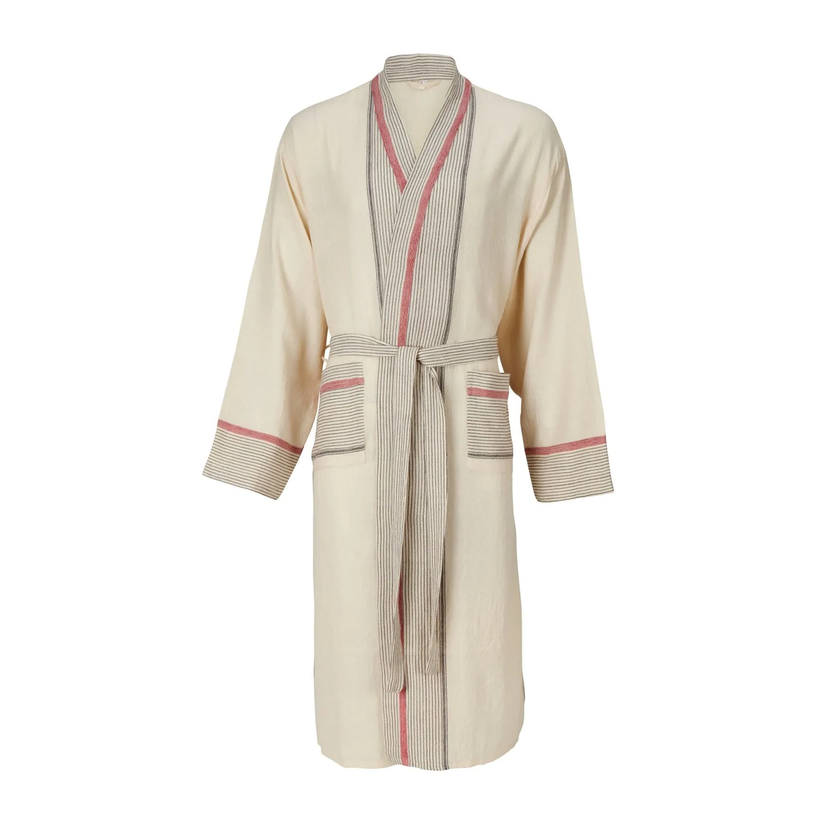 Mete Rose - Loungewear Gift Set