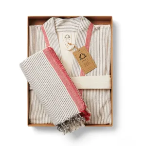 Mete Rose - Loungewear Gift Set