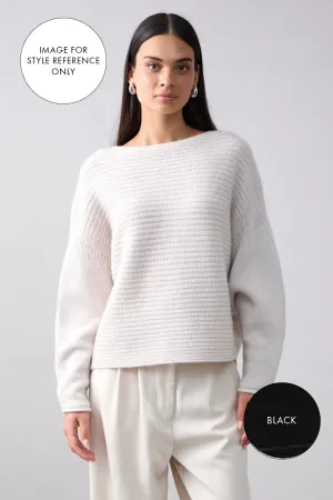 Mia Fratino Essie Sweater 25960