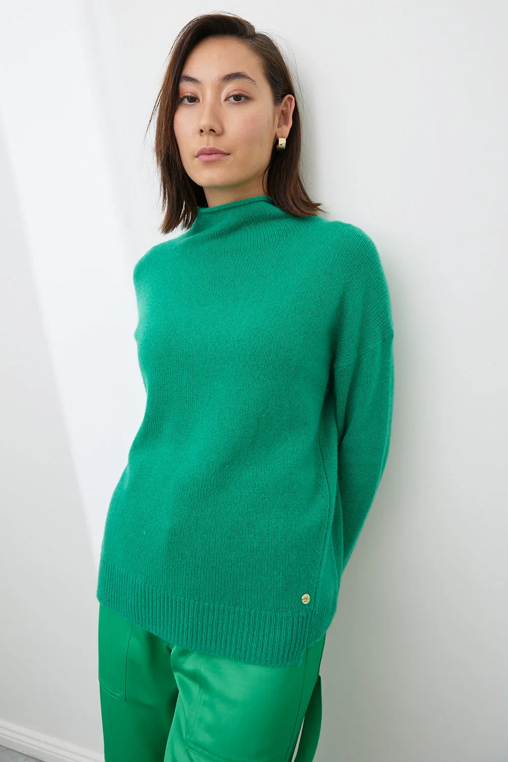 Mia Fratino Penny Pullover 22149