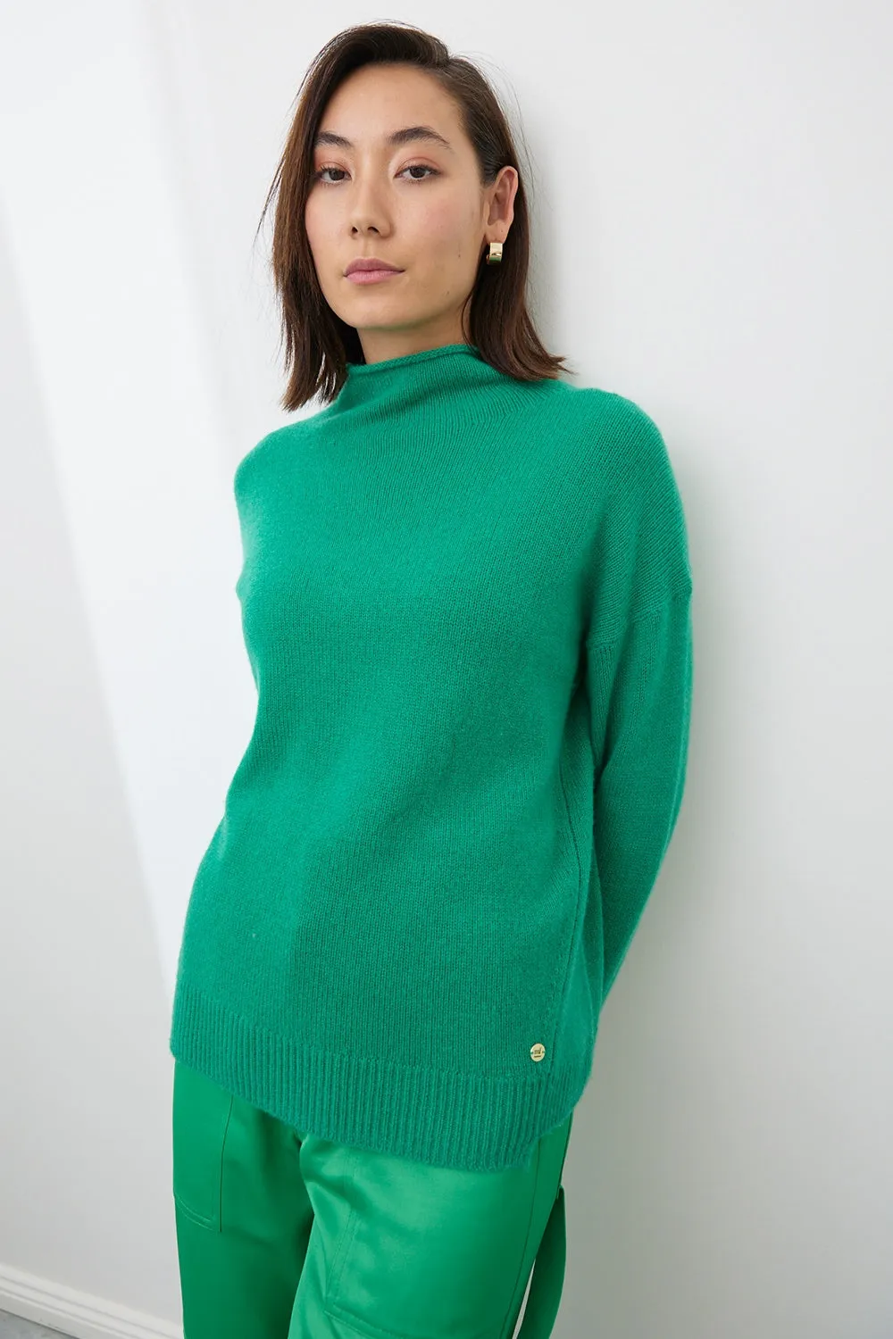 Mia Fratino Penny Pullover 22149