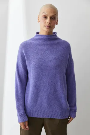 Mia Fratino Penny Pullover 22149