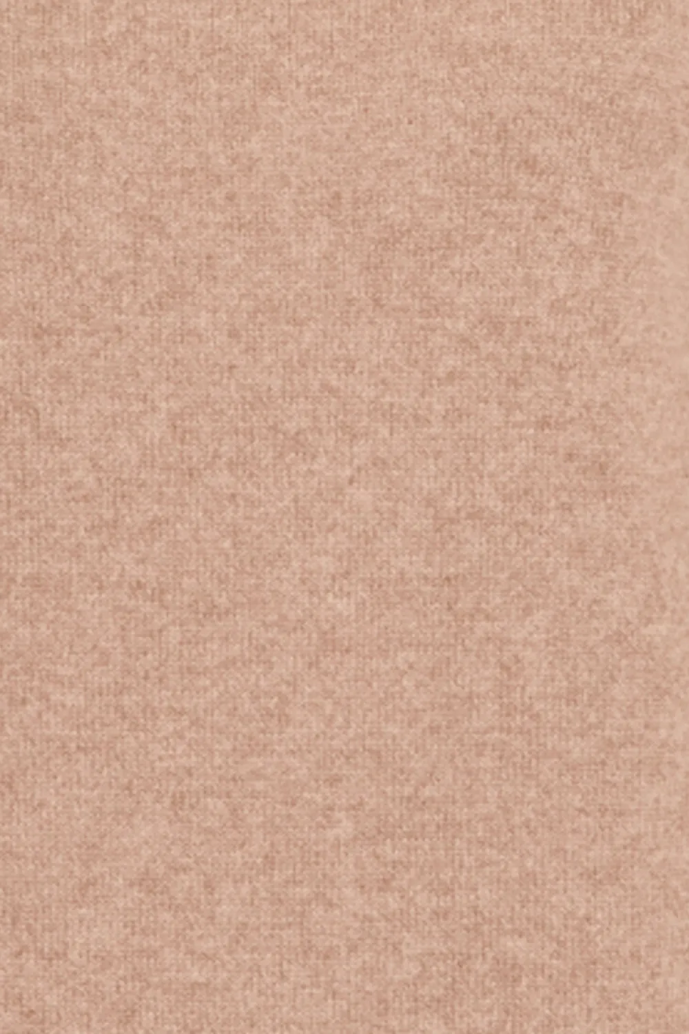 Mia Fratino Penny Pullover 22149