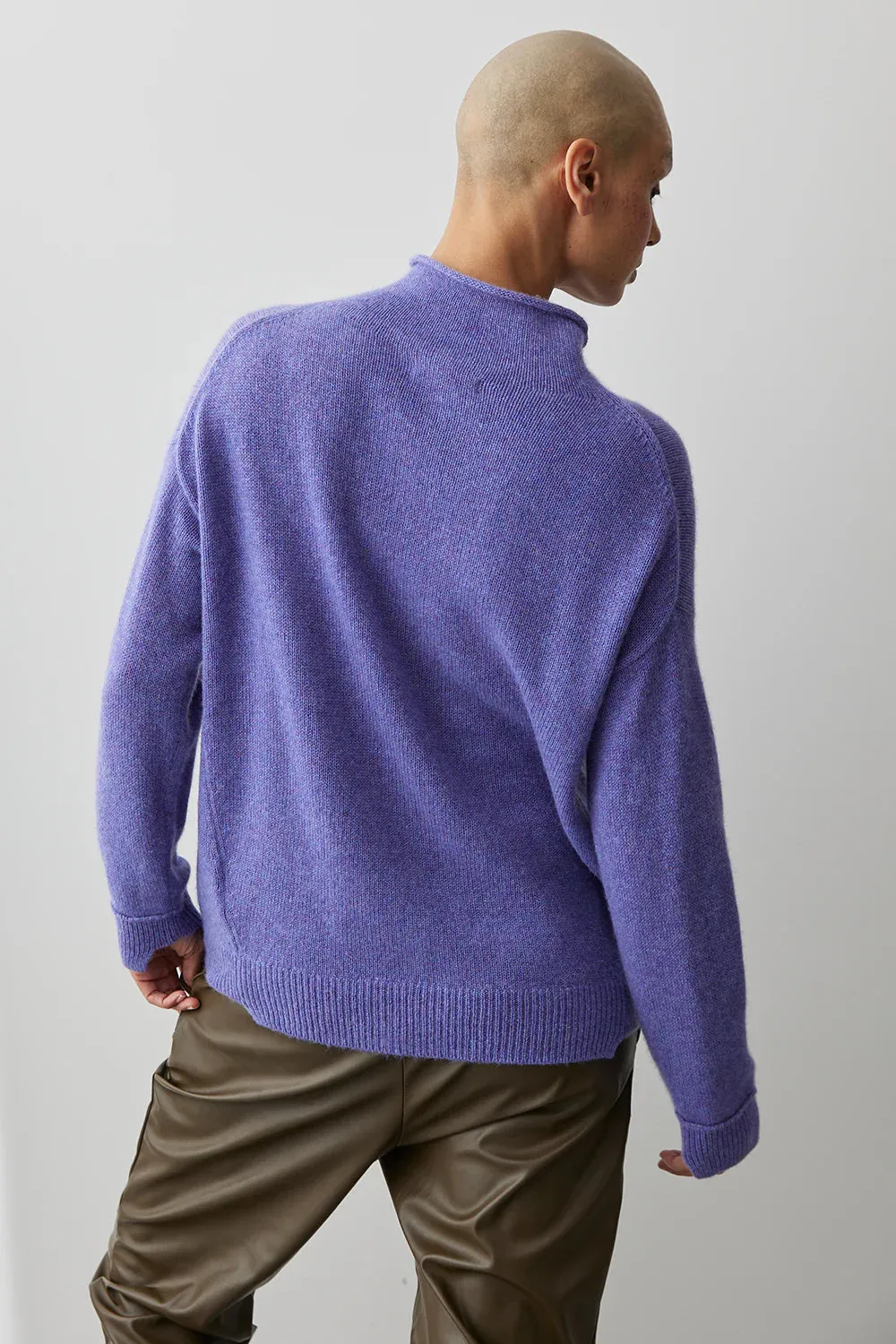 Mia Fratino Penny Pullover 22149