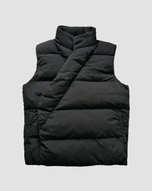 MILA VEST