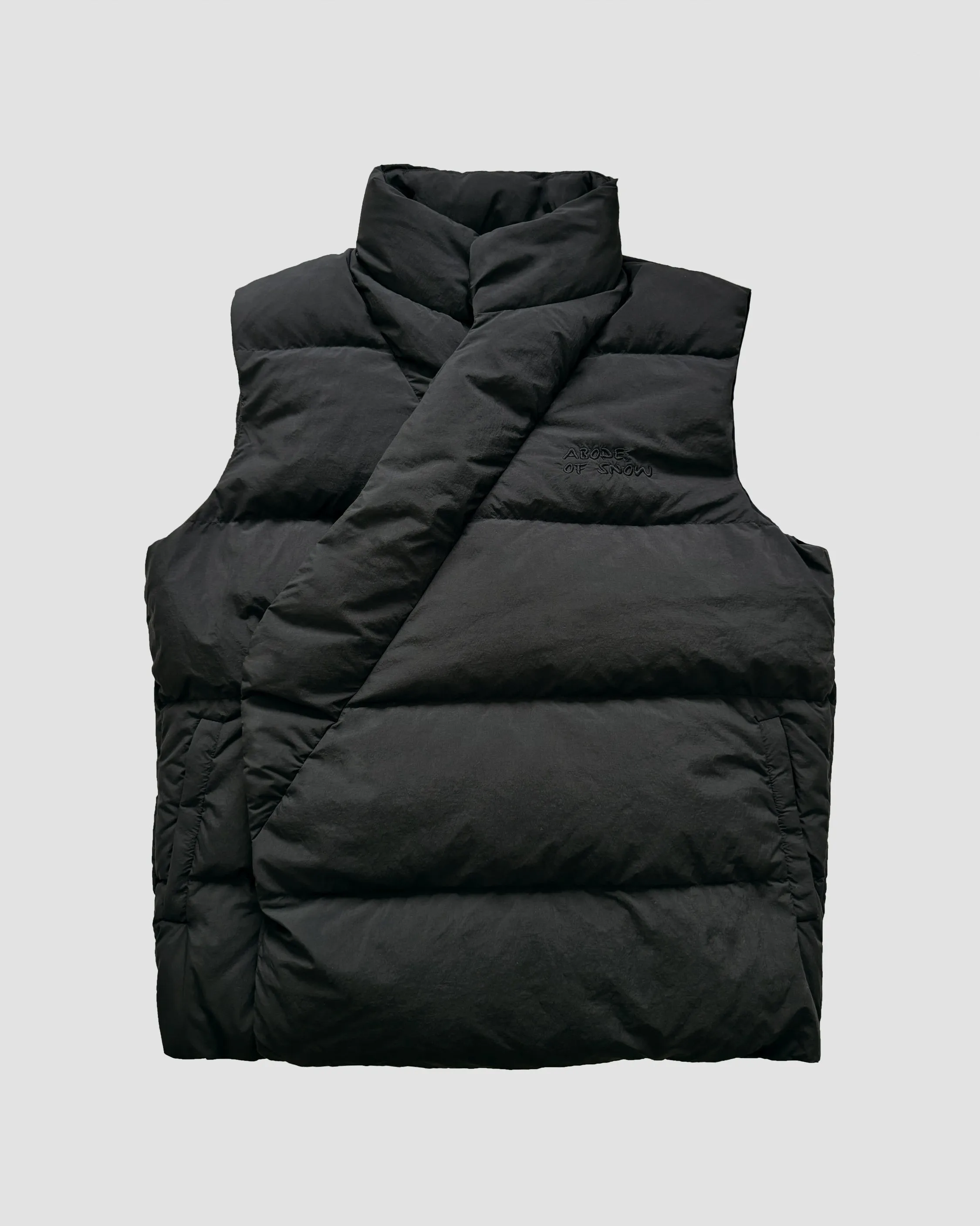 MILA VEST