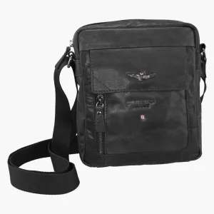 Military Air Force Medium shoulder strap Vintage Tablet AM303-NE