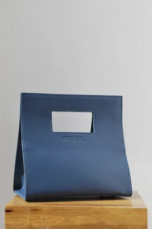 Mini square bag