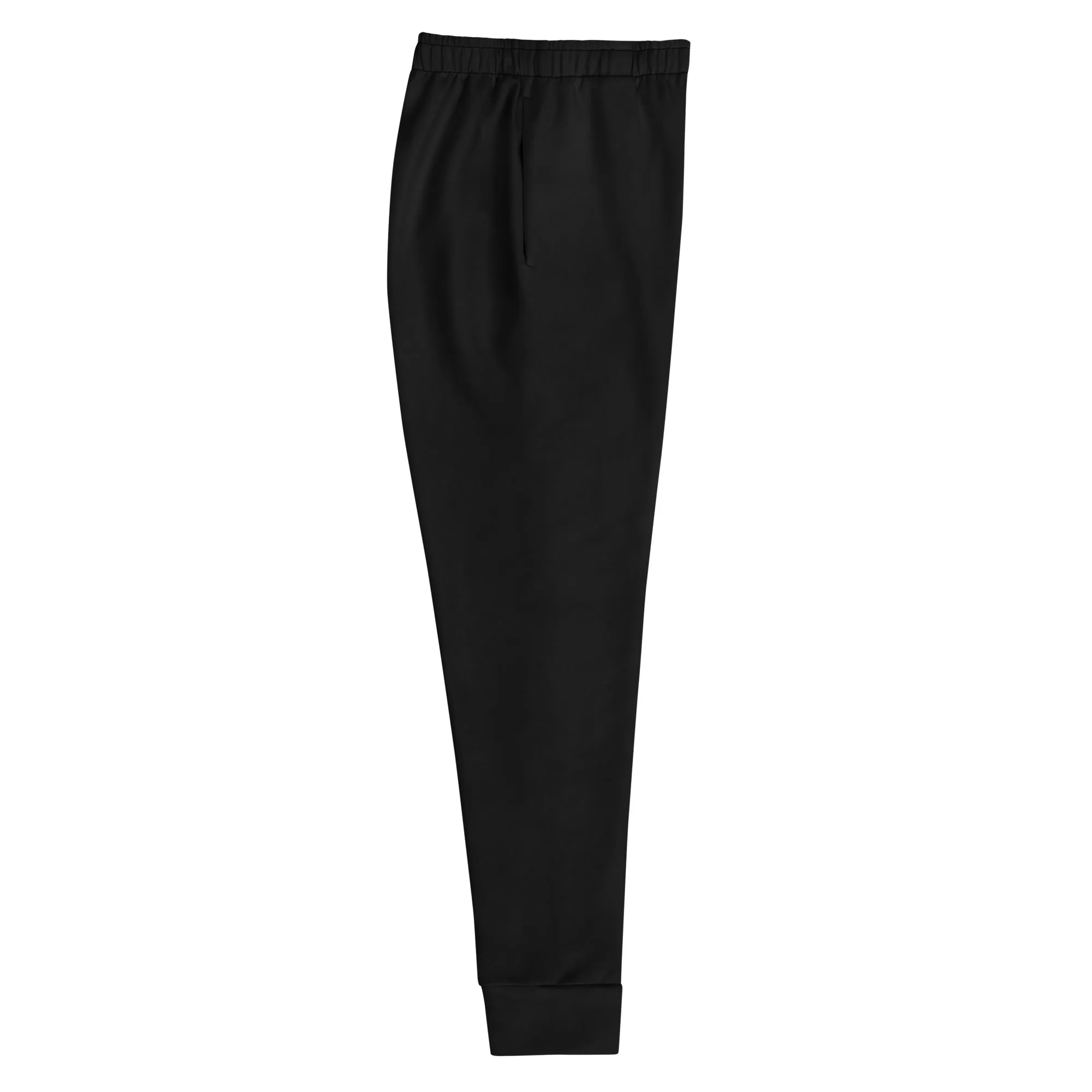 Minnesota Two Tone Sweatpants