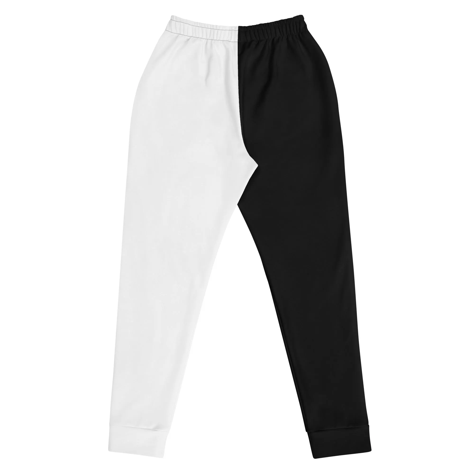 Minnesota Two Tone Sweatpants