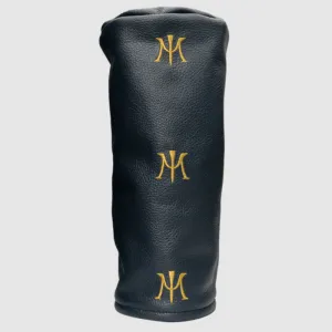 Miura Honkawa Driver Headcover