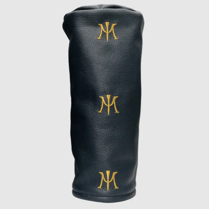 Miura Honkawa Driver Headcover