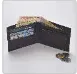 Moda Accessories Gift Set 505