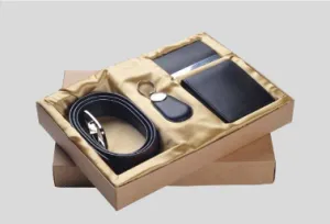 Moda Accessories Gift Set 505
