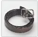 Moda Accessories Gift Set 505