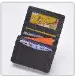 Moda Accessories Gift Set 505