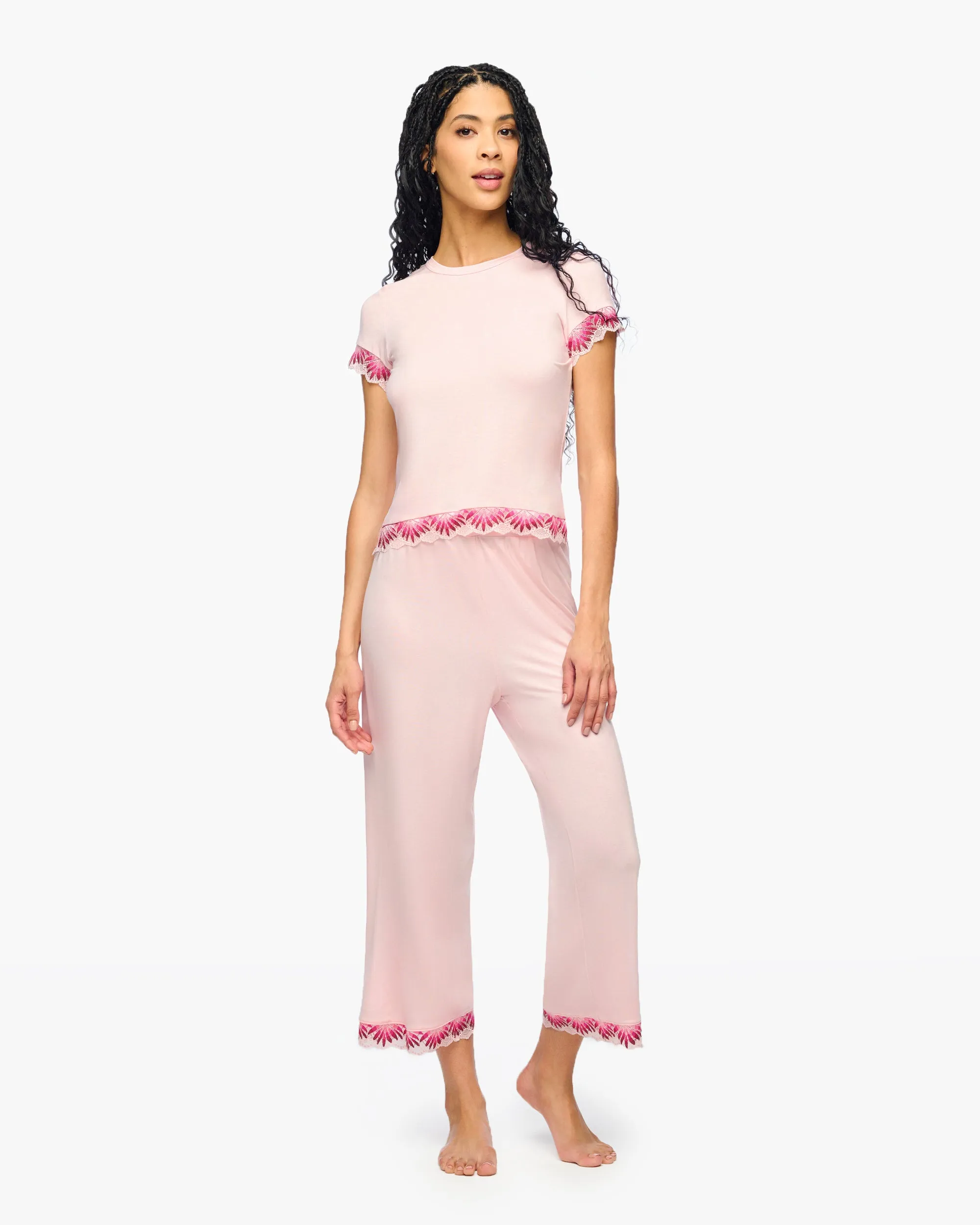 Modal-Crop-Hose