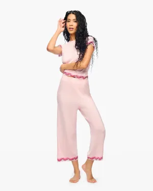 Modal-Crop-Hose