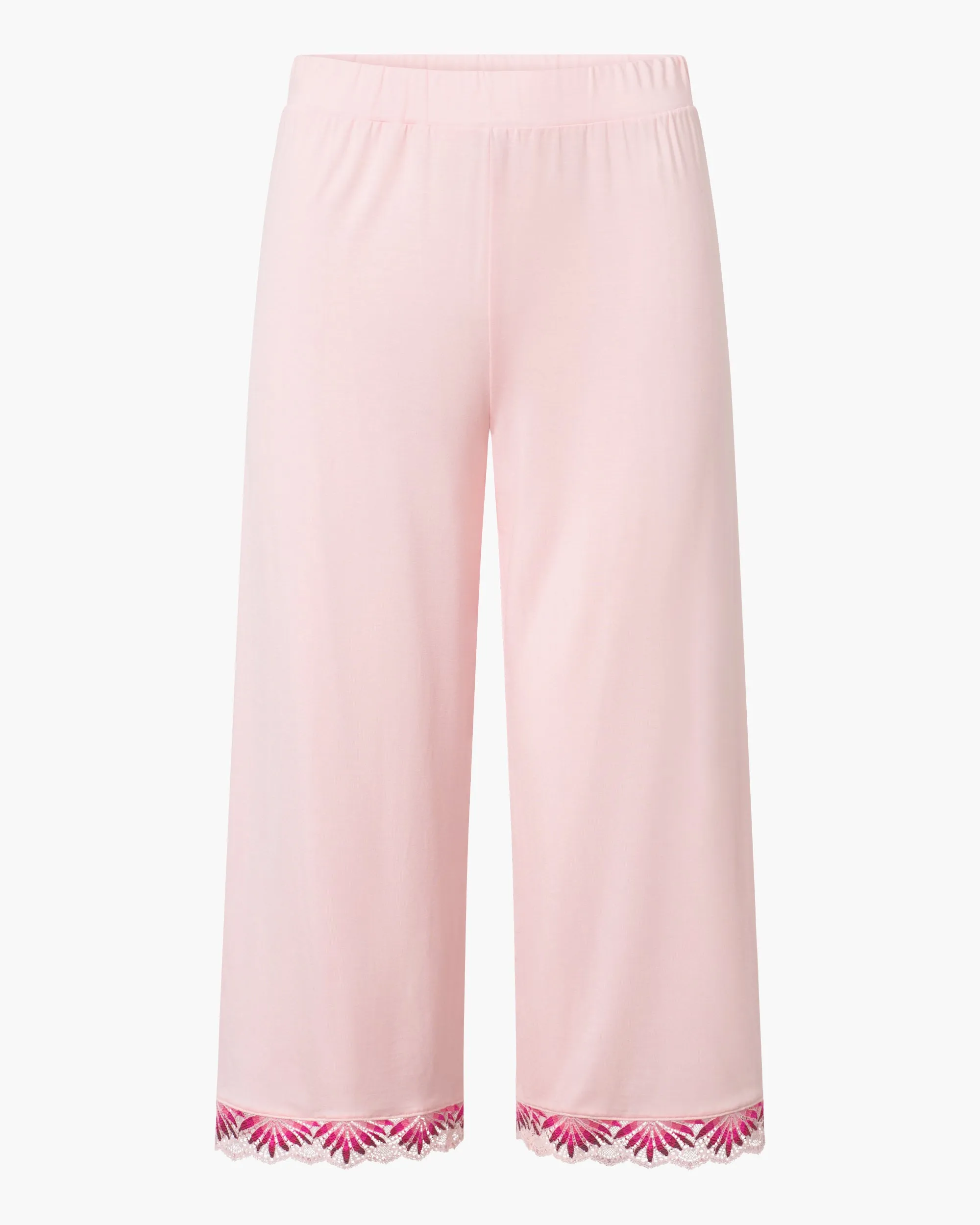 Modal-Crop-Hose