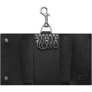 Montblanc Westside Key Case