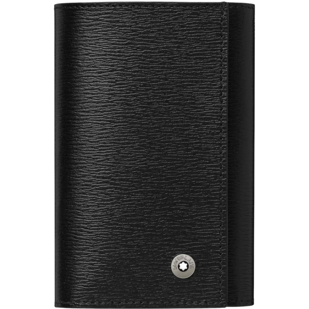 Montblanc Westside Key Case