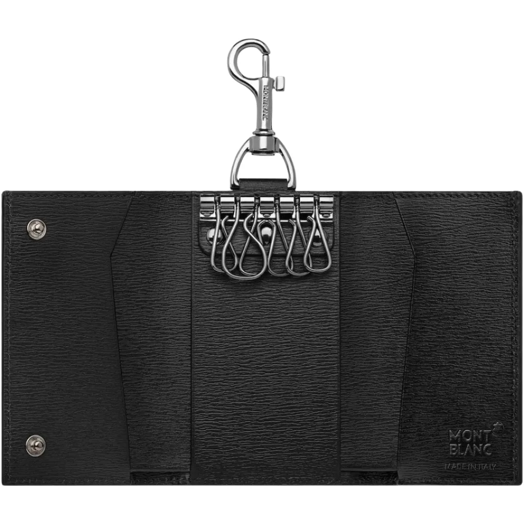 Montblanc Westside Key Case