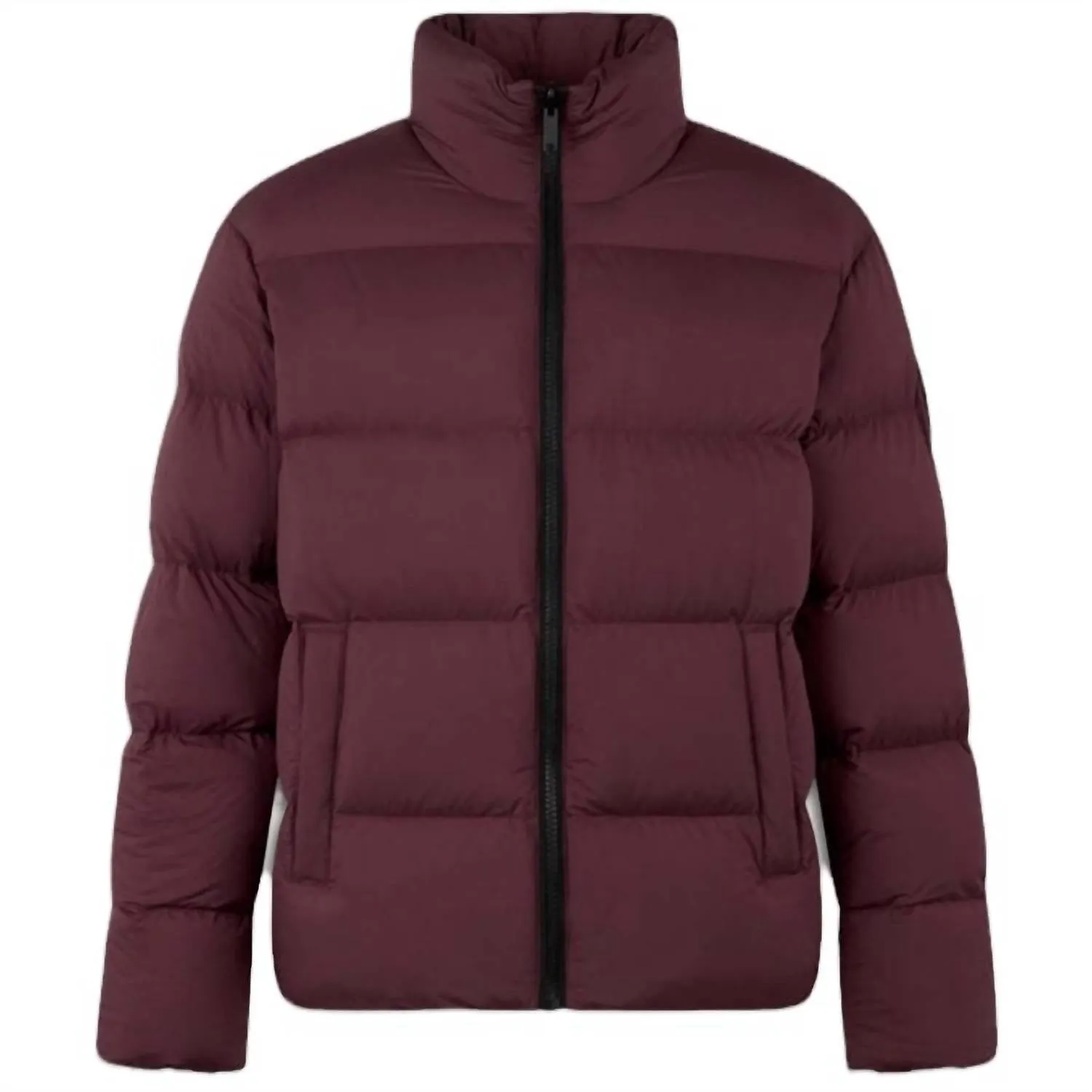 Moose Knuckles - Kings Puffer Jacket