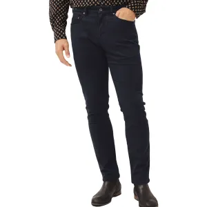 Motion Melange Straight Fit Jean