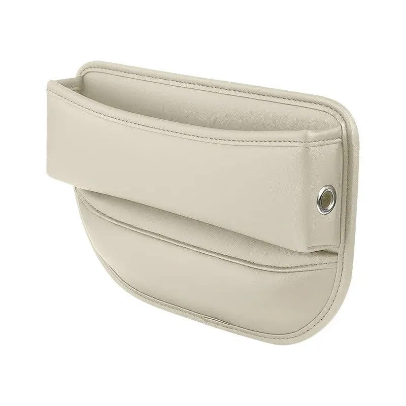 Multifunctional Car Seat Gap Organizer