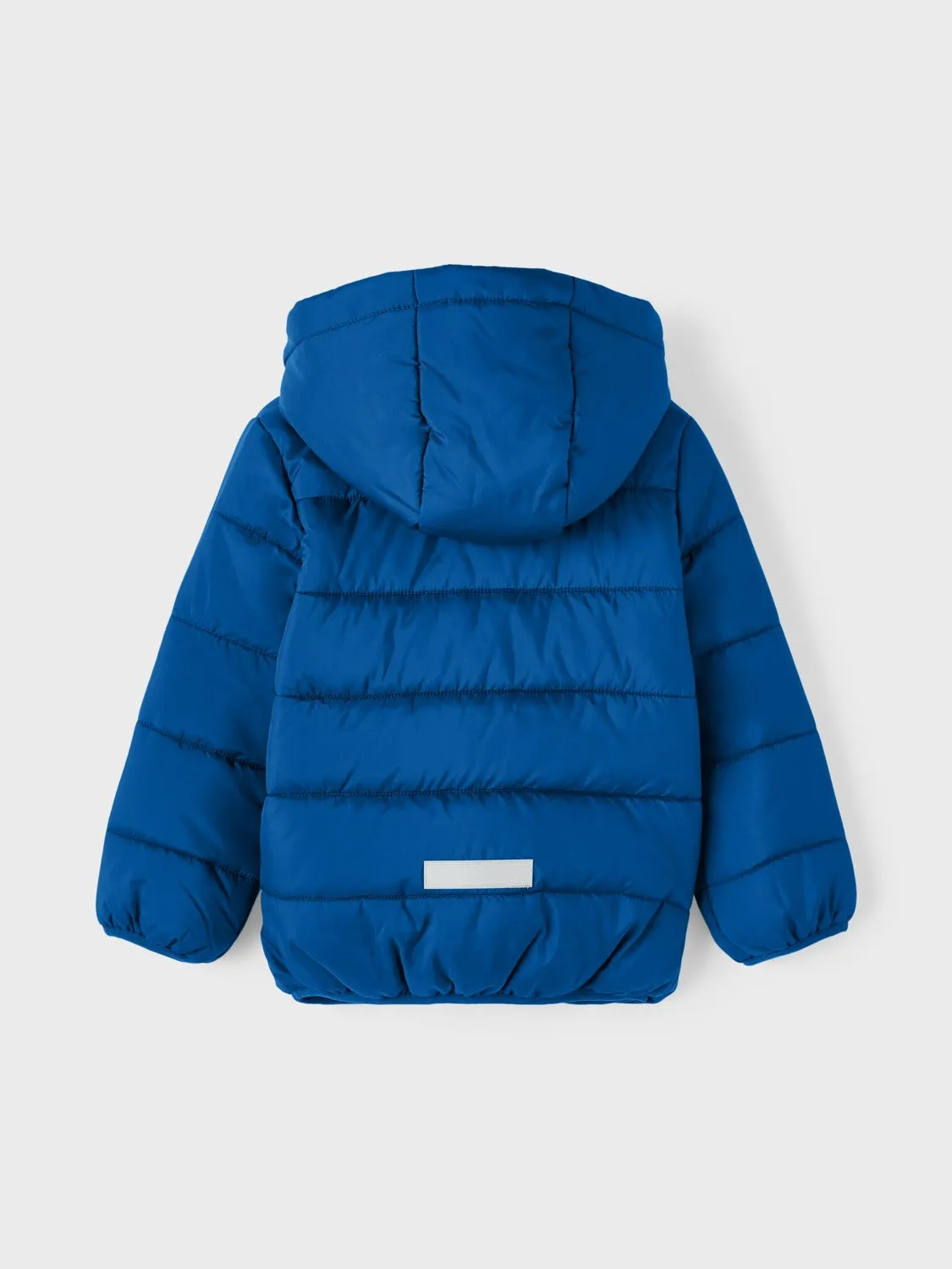 NAME IT | Mini Boy Puffer Jacket