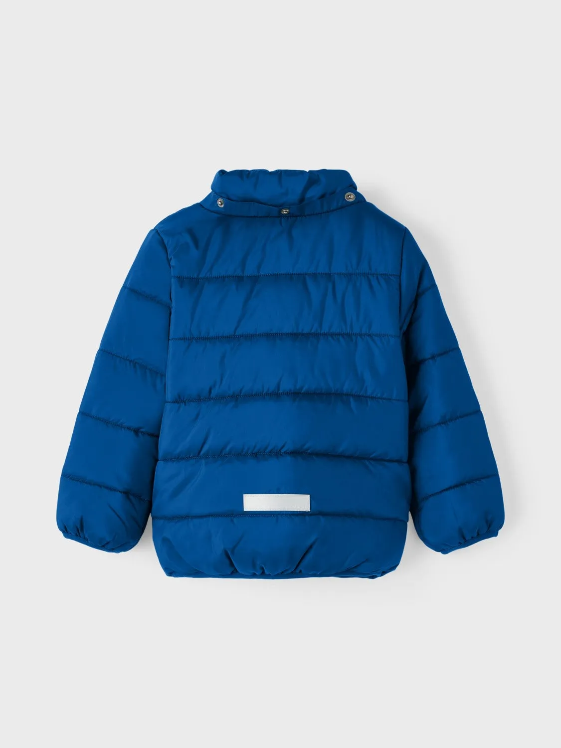 NAME IT | Mini Boy Puffer Jacket