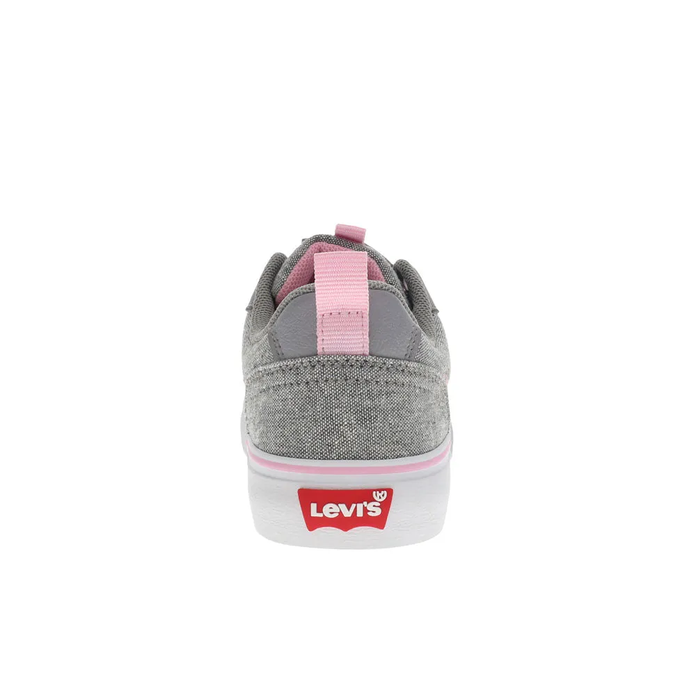 Naya CHM Floral - Kids Unisex Sneaker