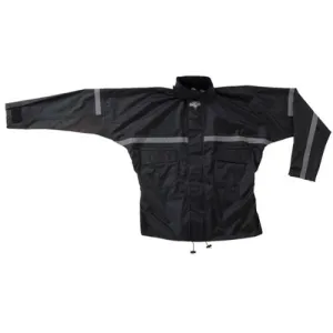 Nelson-Rigg SR-6000 Stormrider Unisex Rain Suit